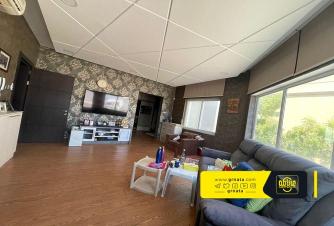 733980 - صورة العقار 3