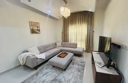Apartment - 3 Bedrooms - 3 Bathrooms for rent in Hidd - Muharraq Governorate