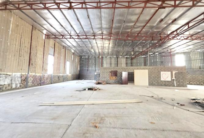 978176 - صورة العقار 2