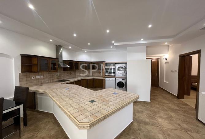 980104 - Property Main Image