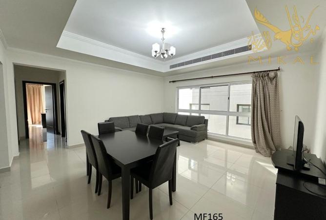 965572 - الصورة الرئيسية للعقار