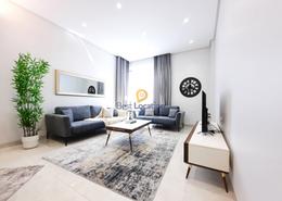 luxurious Apartment for rent insaar