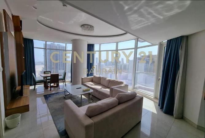 976330 - Property Main Image