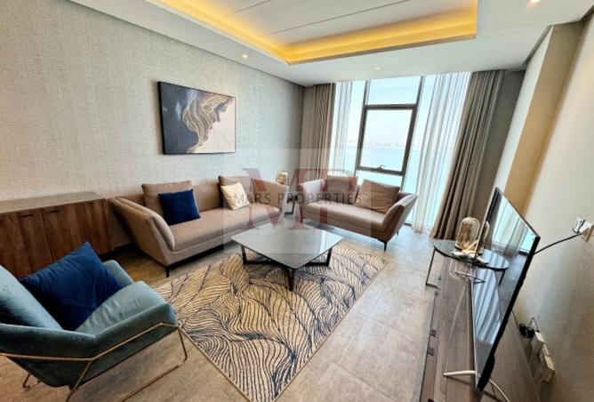 922297 - Property Image 3