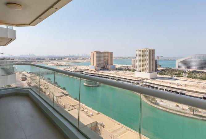 960908 - Property Image 3