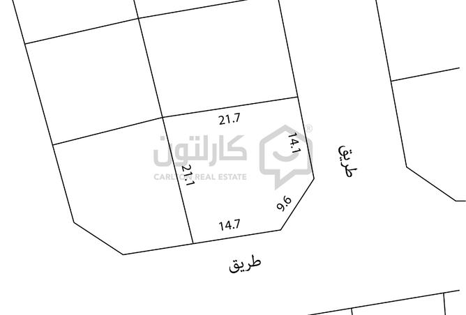 929550 - الصورة الرئيسية للعقار