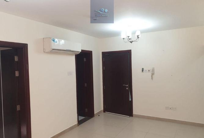 968681 - Property Main Image