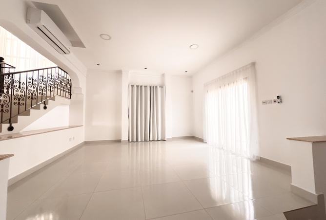957027 - صورة العقار 3