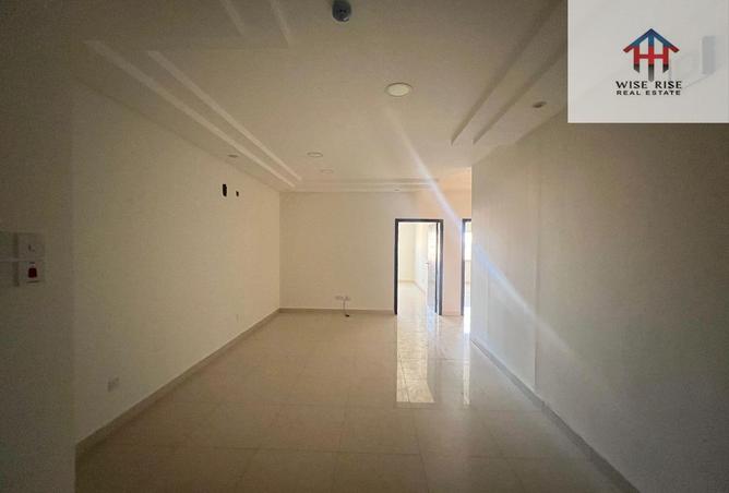 966021 - Property Image 3