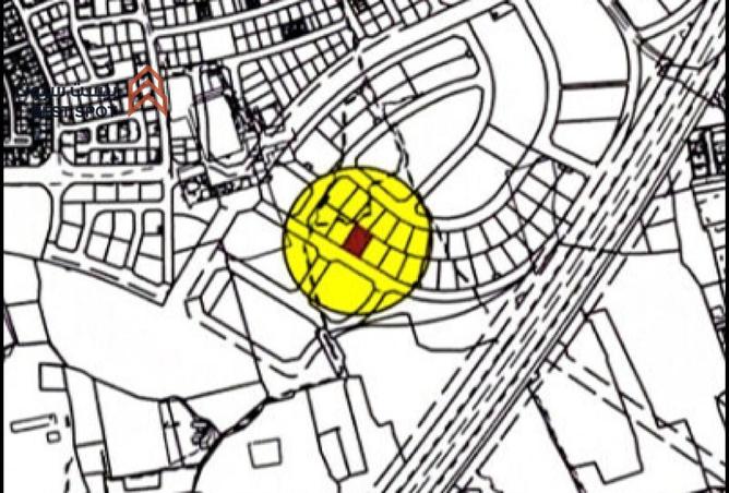 939567 - صورة العقار 2