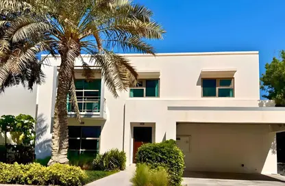 فيلا - 6 غرف نوم - 6 حمامات للبيع في جزيرة تالا - أمواج - المحرق