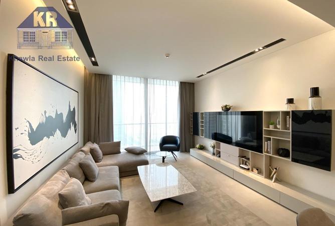 970823 - صورة العقار 3