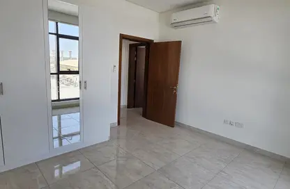 Apartment - 2 Bedrooms - 2 Bathrooms for rent in Riffa - Southern Governorate