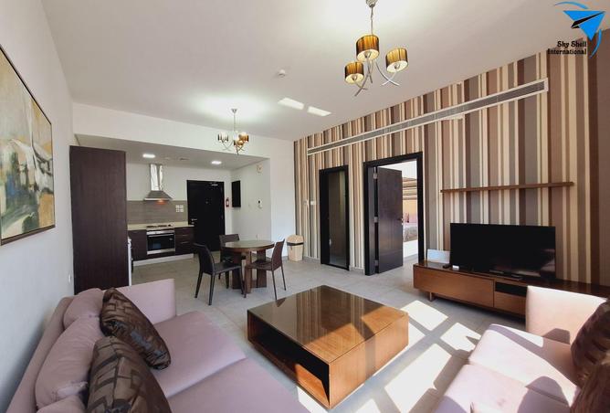 957457 - Property Image 2