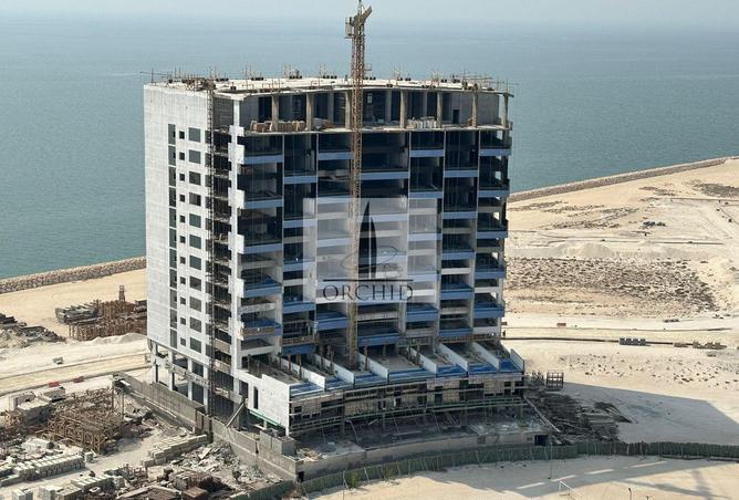 951395 - الصورة الرئيسية للعقار
