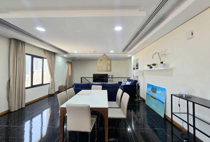 967378 - Property Image 2