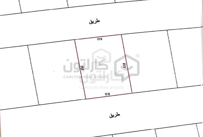 757337 - Property Main Image