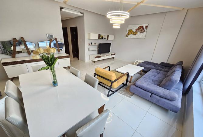 977565 - Property Main Image