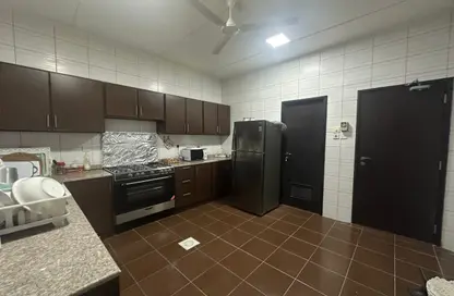 Villa - 4 Bedrooms - 4 Bathrooms for sale in Tubli - Central Governorate