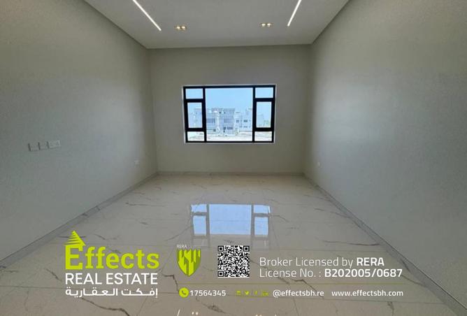 970405 - صورة العقار 3