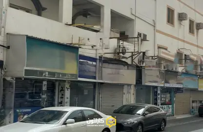 Whole Building - Studio - 7+ Bathrooms for sale in Galali - Muharraq Governorate