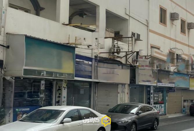 936600 - الصورة الرئيسية للعقار