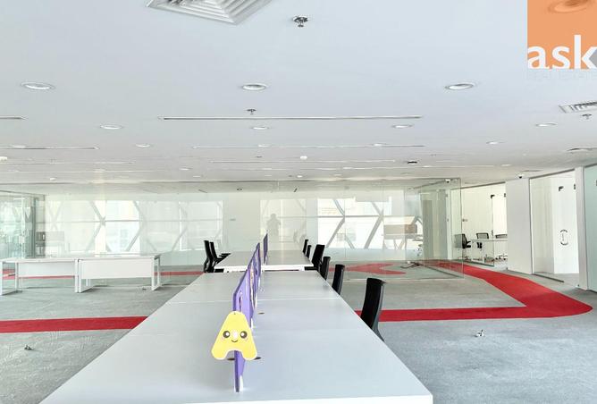 968444 - الصورة الرئيسية للعقار