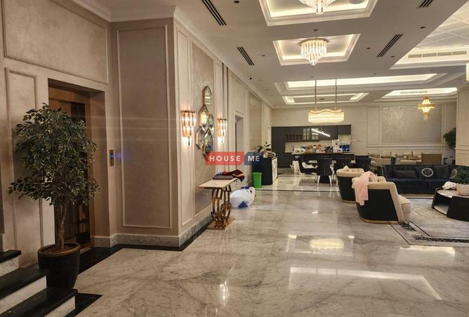 962990 - صورة العقار 3