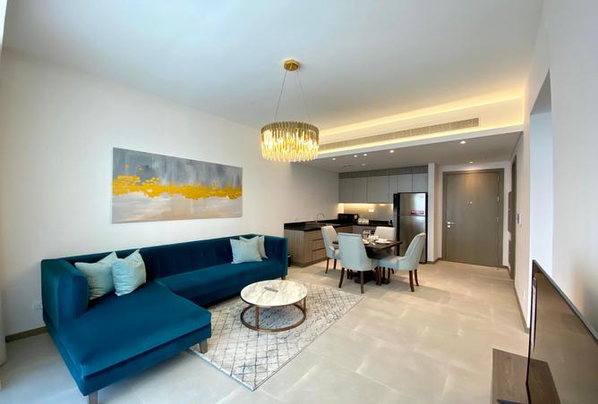 975552 - Property Image 2