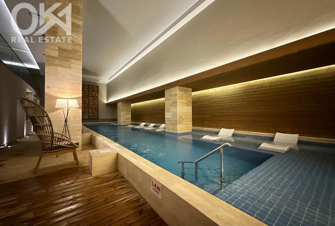 913149 - Property Main Image