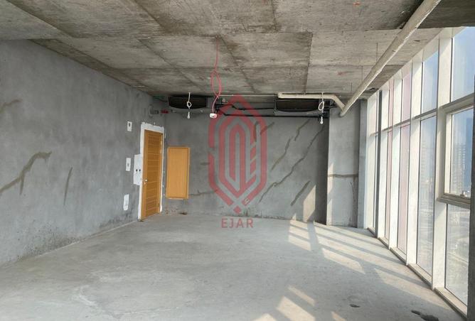 978500 - Property Image 3