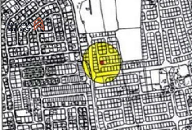 983908 - Property Image 2