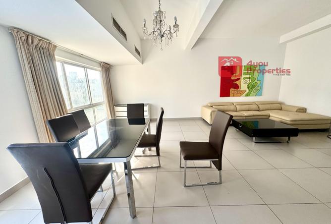 990138 - Property Image 2