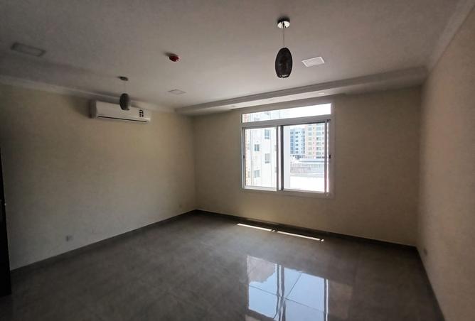 967627 - الصورة الرئيسية للعقار