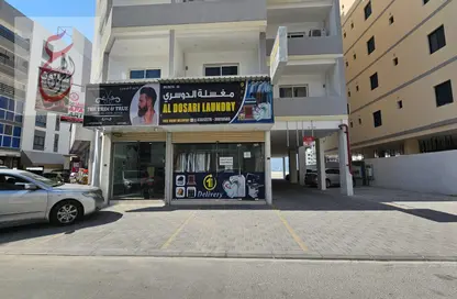متجر - استوديو للبيع في الحد - المحرق