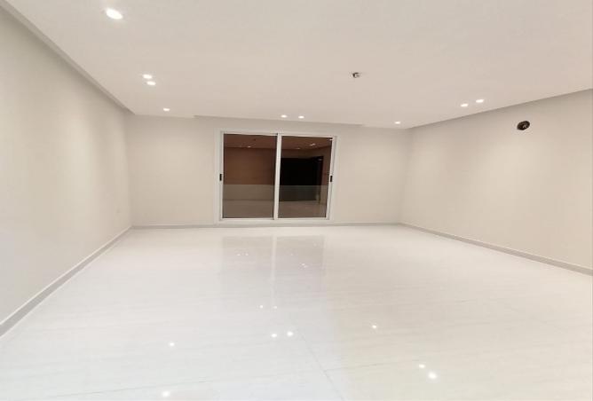 978869 - صورة العقار 2