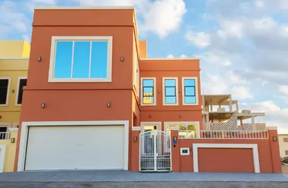 Land - Studio for sale in Janabiya - Northern Governorate