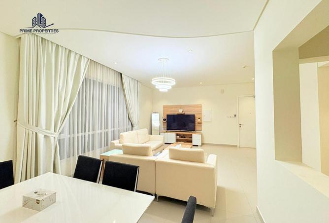 965305 - Property Image 3