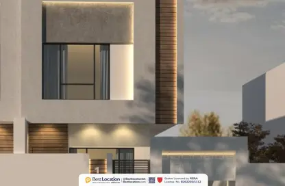 Villa - 3 Bedrooms - 5 Bathrooms for sale in Karzakkan - Northern Governorate