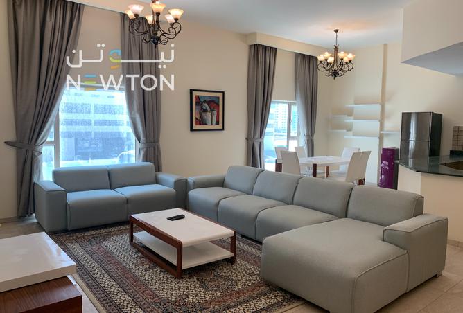 954726 - Property Main Image
