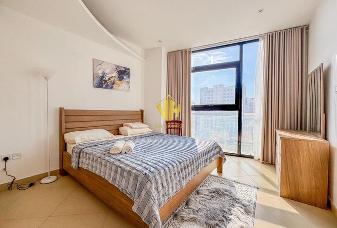 964656 - Property Image 3