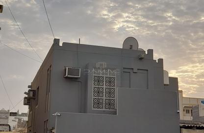 Townhouse - 3 Bedrooms - 3 Bathrooms for sale in Riffa Al Sharqi - Riffa - Southern Governorate