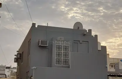 Townhouse - 3 Bedrooms - 3 Bathrooms for sale in Riffa Al Sharqi - Riffa - Southern Governorate