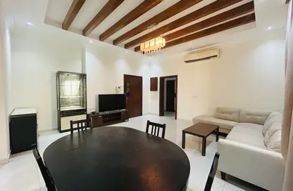 Apartment - 2 Bedrooms - 2 Bathrooms for rent in Hidd - Muharraq Governorate