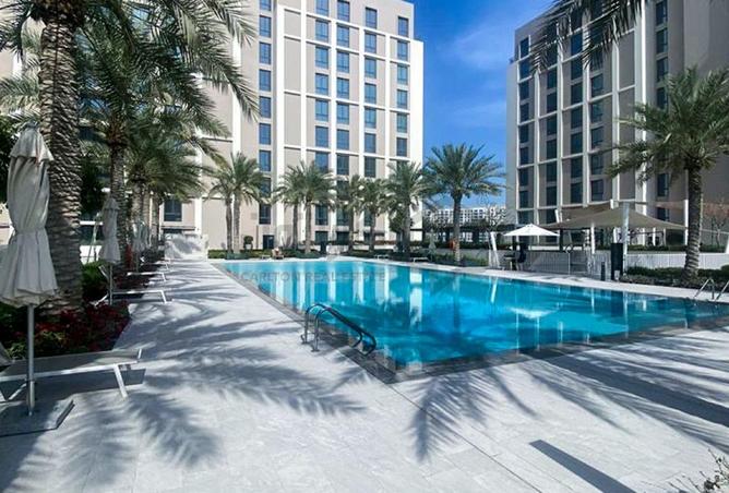 955895 - Property Image 2