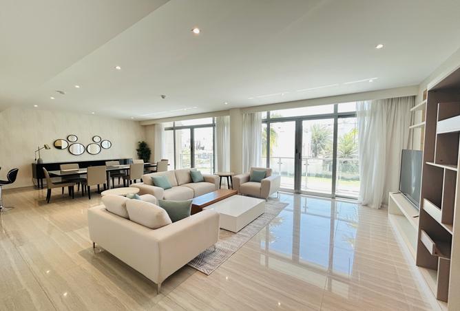 954076 - Property Main Image