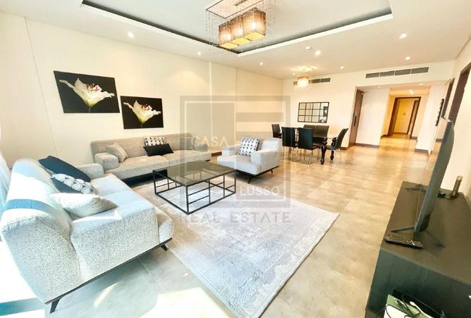 964384 - Property Image 2