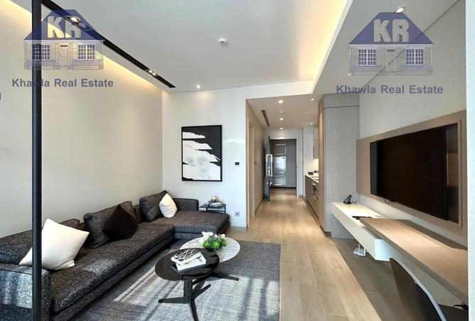 947437 - Property Image 2