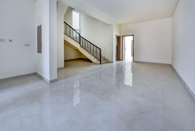 976305 - صورة العقار 3