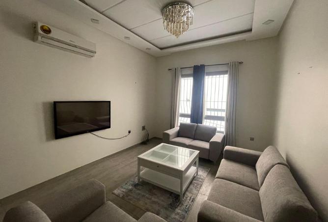 953695 - الصورة الرئيسية للعقار